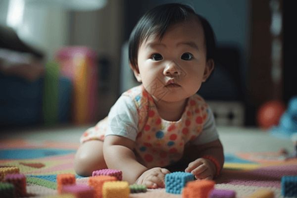 南木林花几十万找女人生孩子